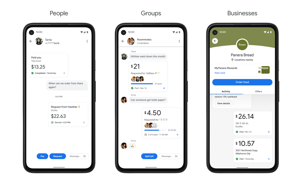 googpay01