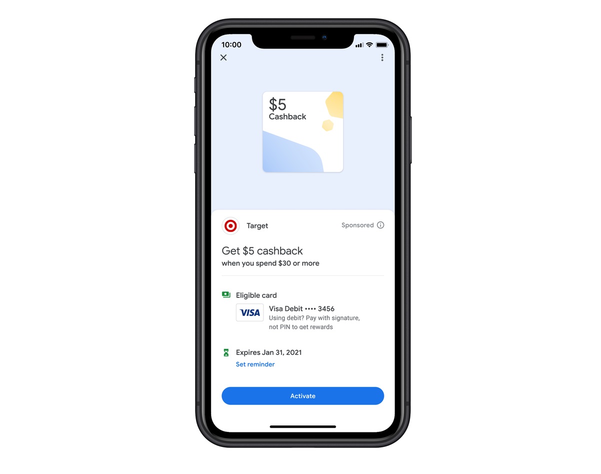 googpay02