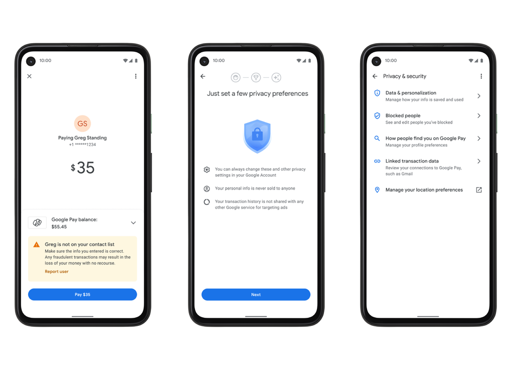 googpay03