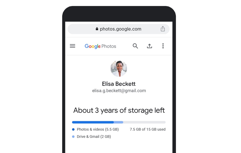 googphot