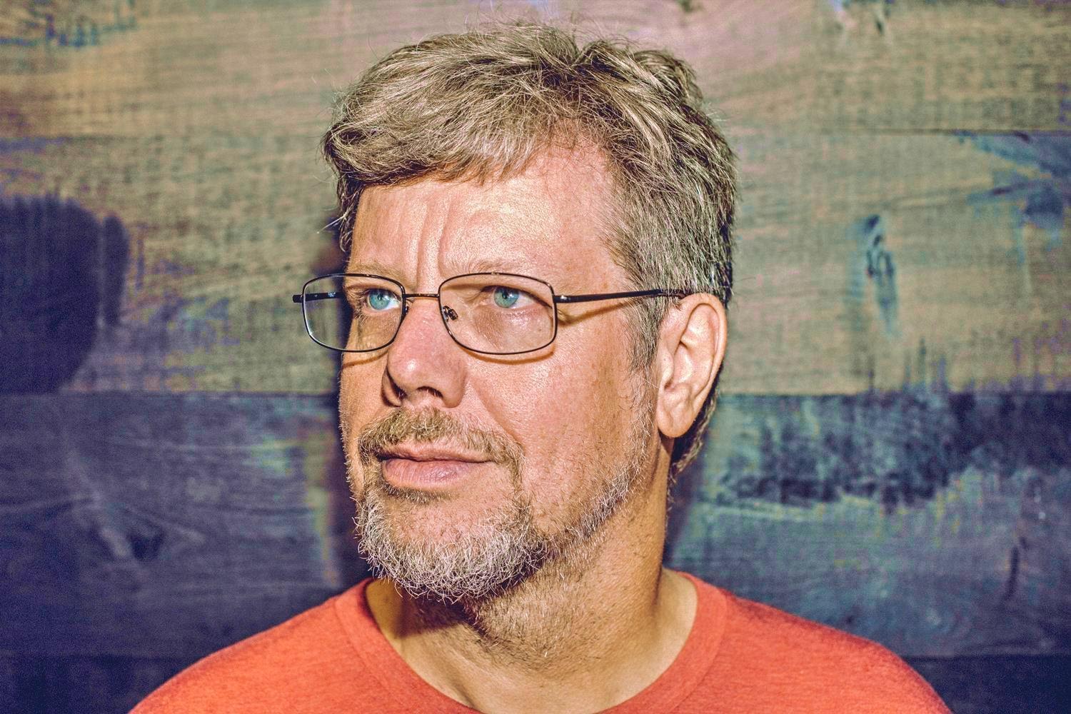 guidovanrossum