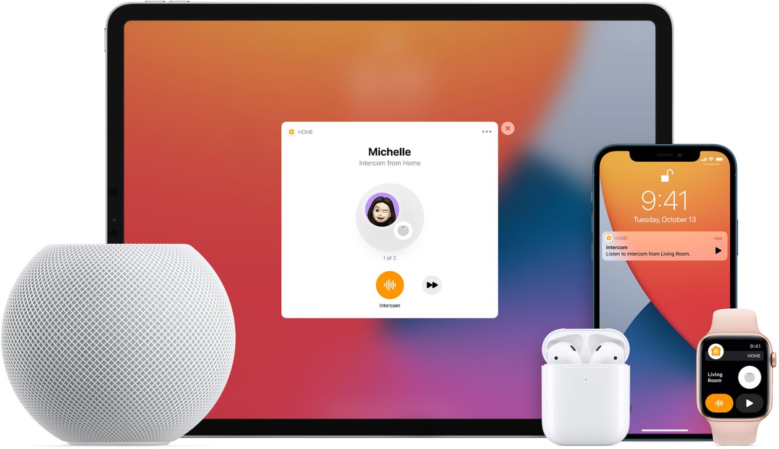 ios14201