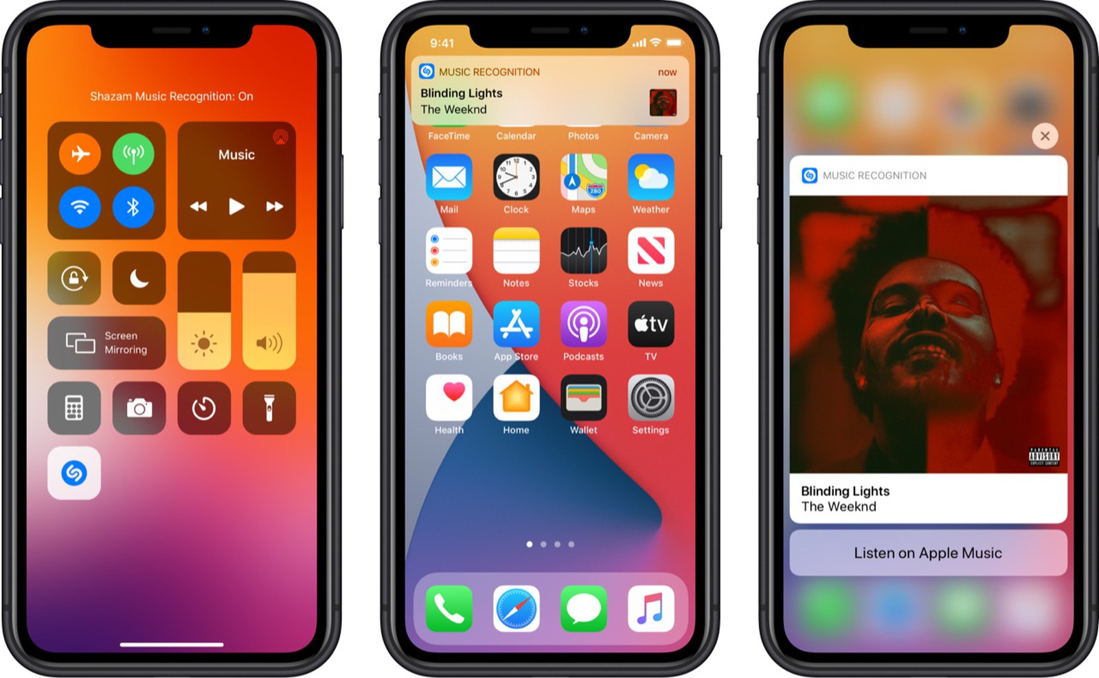 ios14202