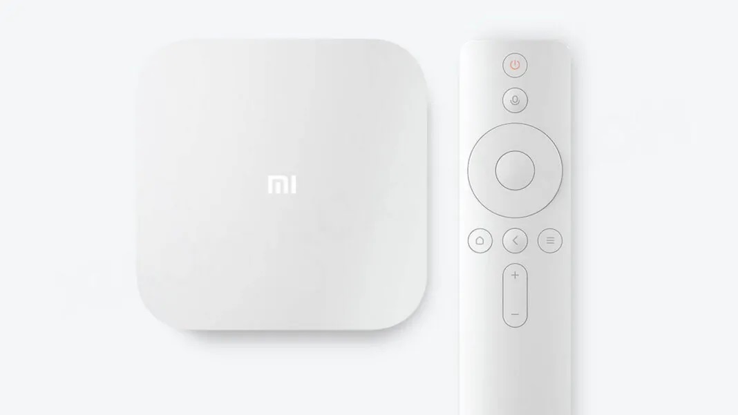 mibox4spro