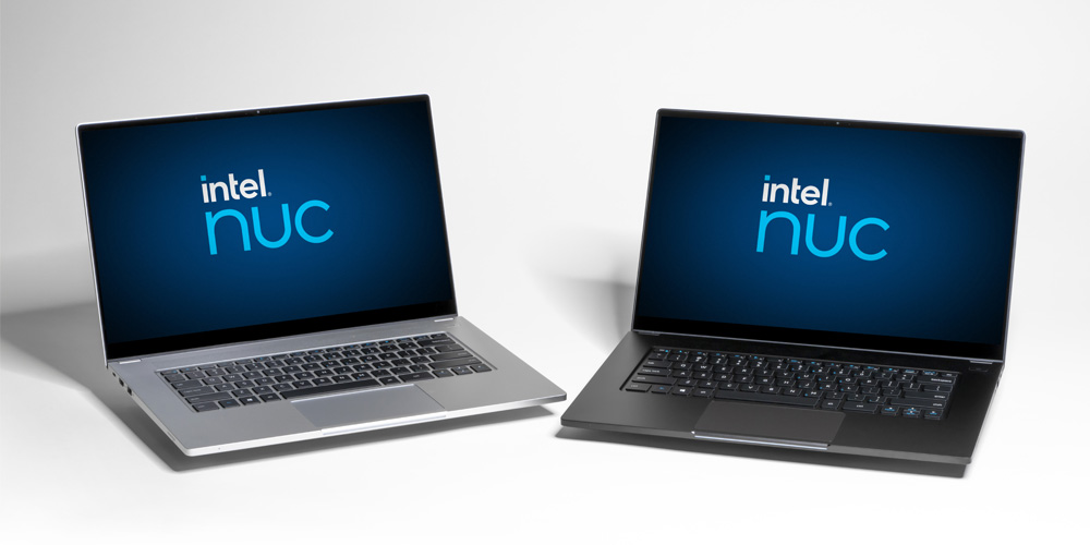 nuc-m15-2x1-1