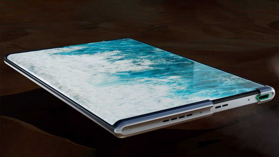 oppox202102
