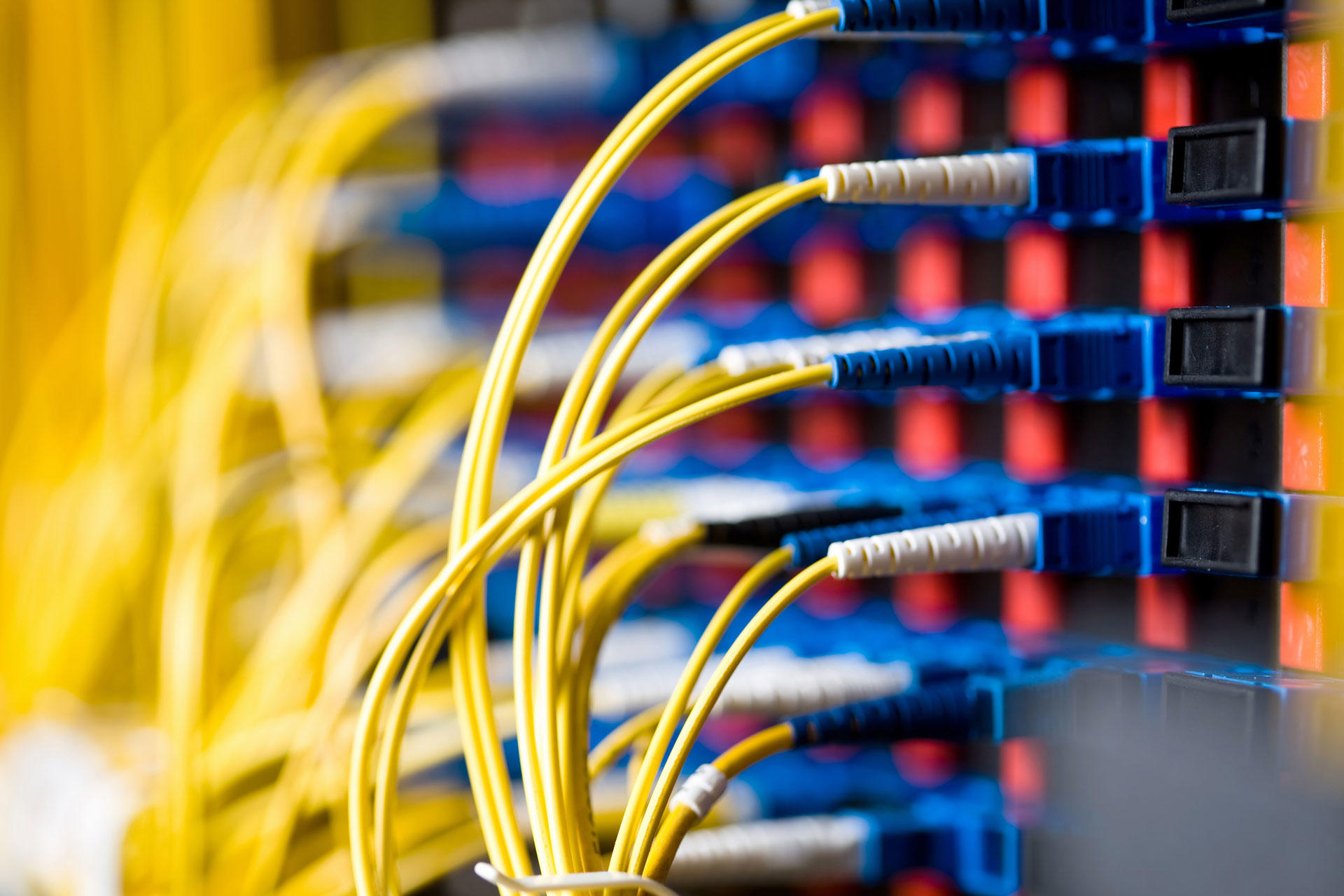 optical_cables_2