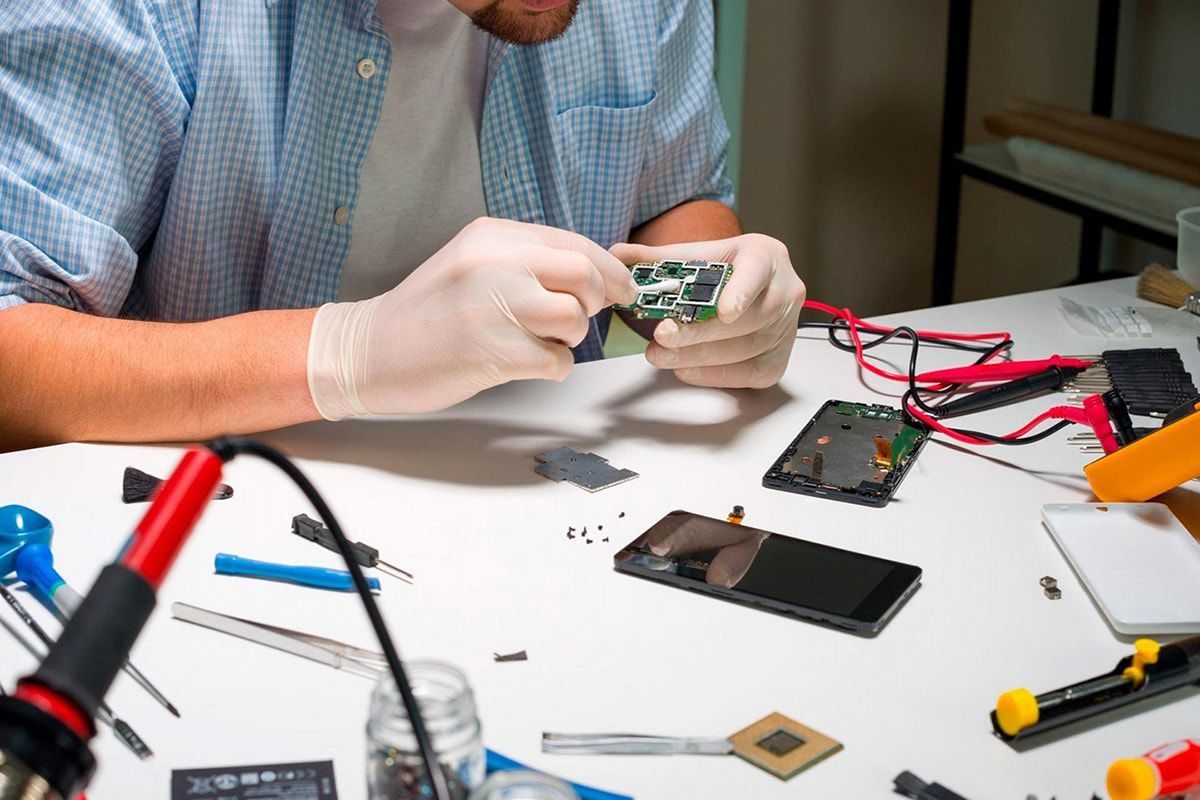 phonerepair