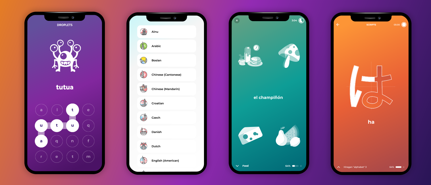 pressandblog-screenshots_dropskahoot_1120