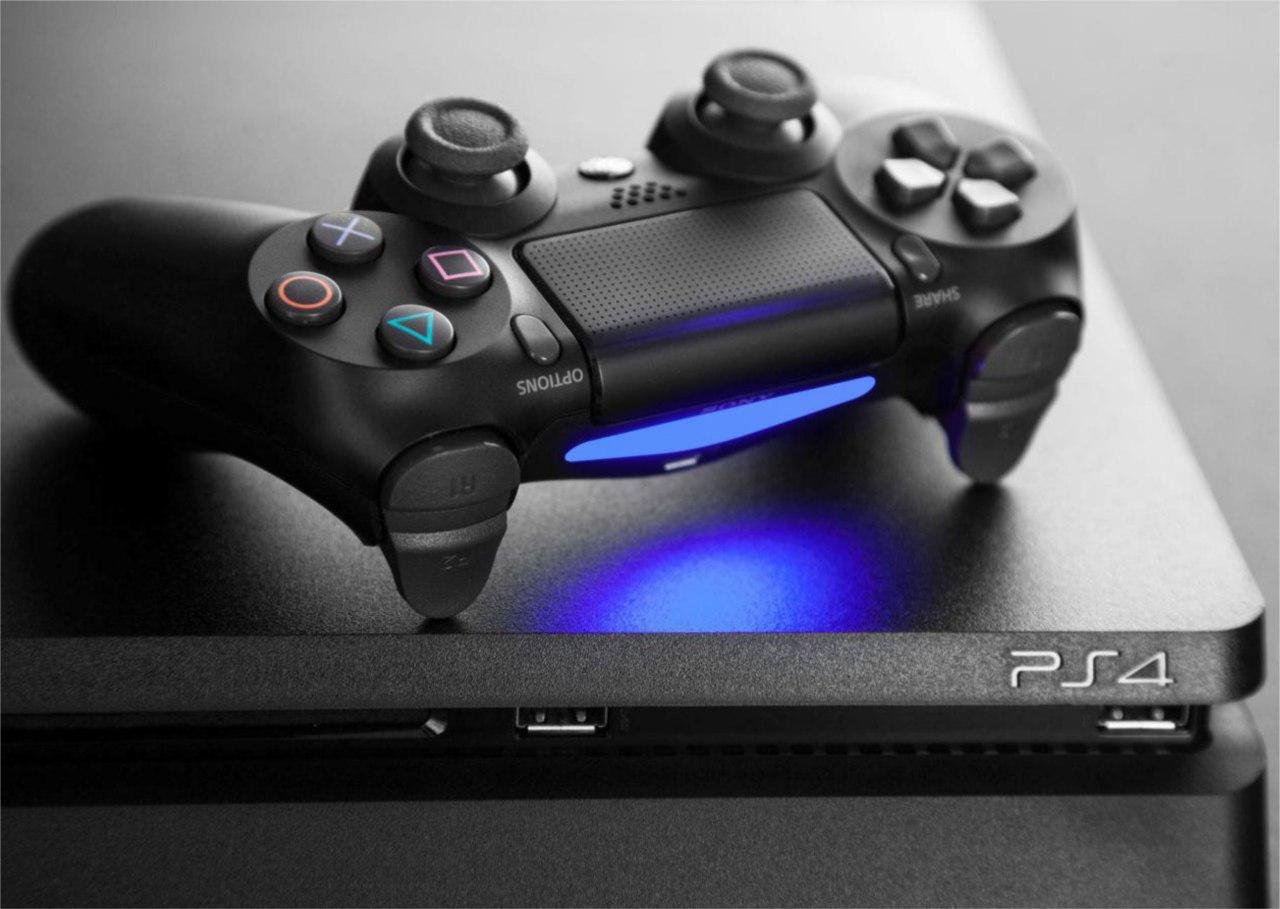 ps4ill