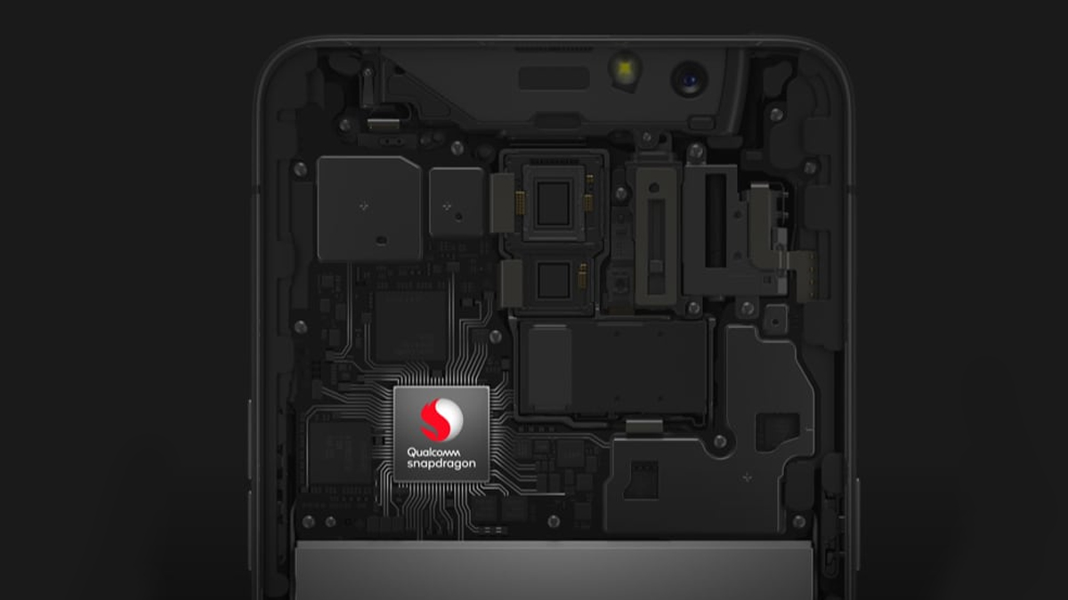 qualcomm-snapdragon-processor