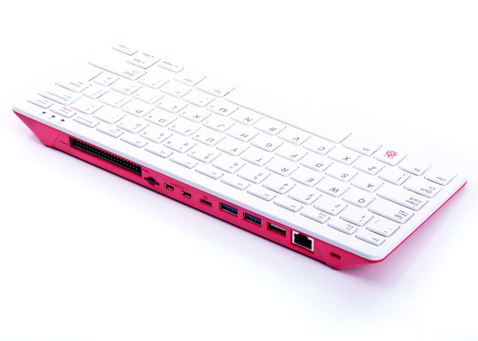 raspi400
