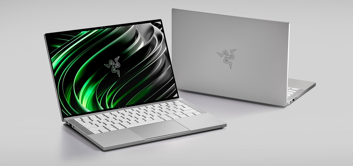 razerbook1301