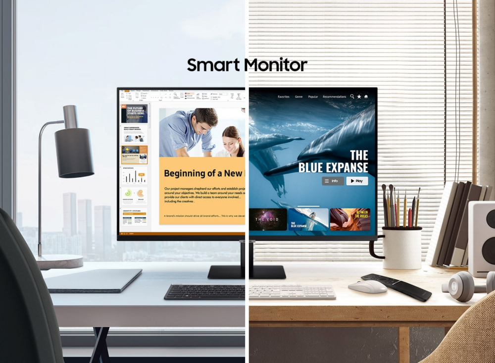 samsmartmonitor01