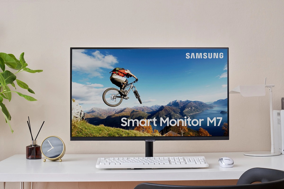 samsmartmonitor03