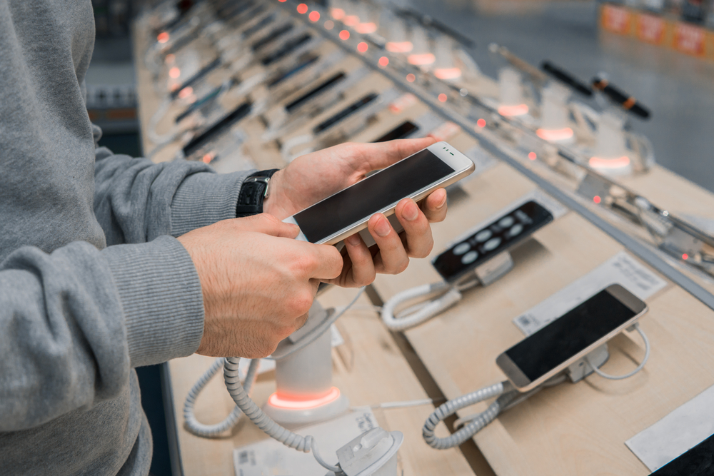 smartphonemarketill
