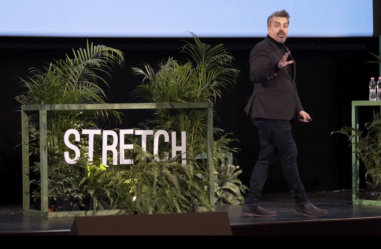 stretch_i