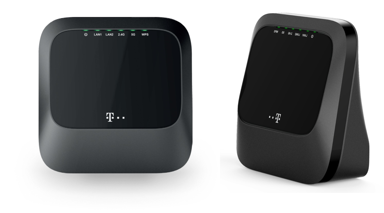 telekom_wi-fi_extra