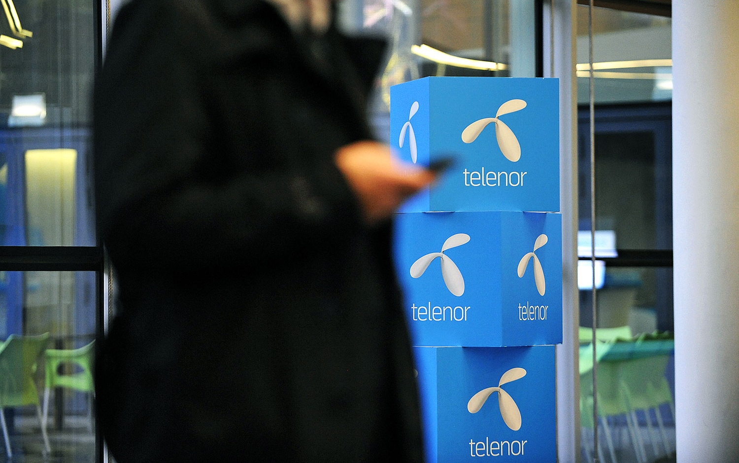 telenor_dobozok