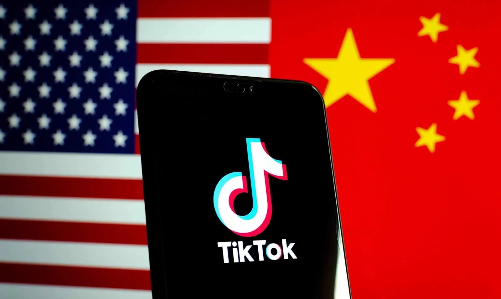 tiktokwars