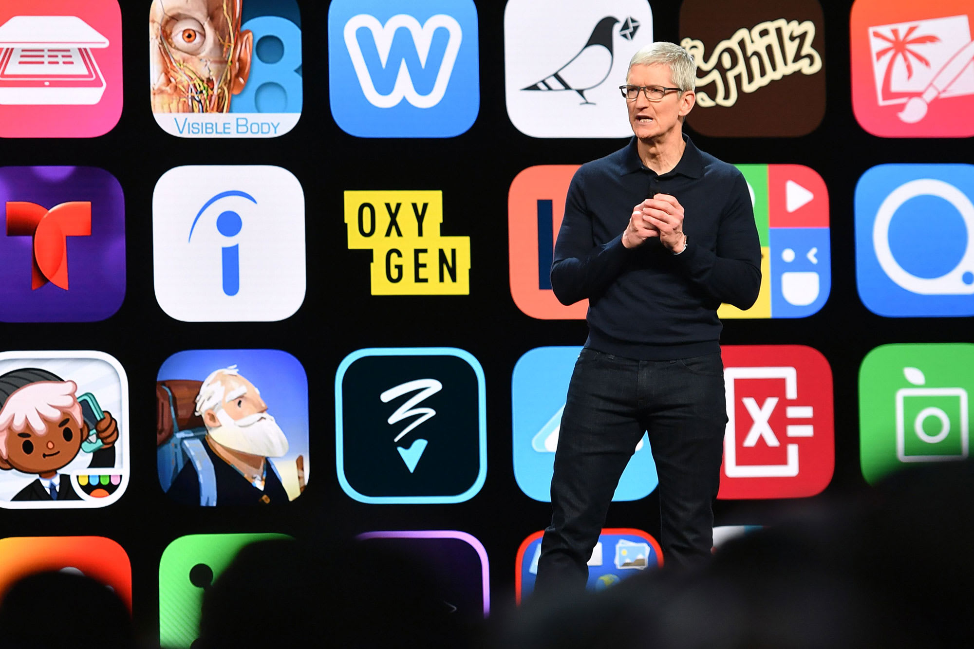 timcook_apps