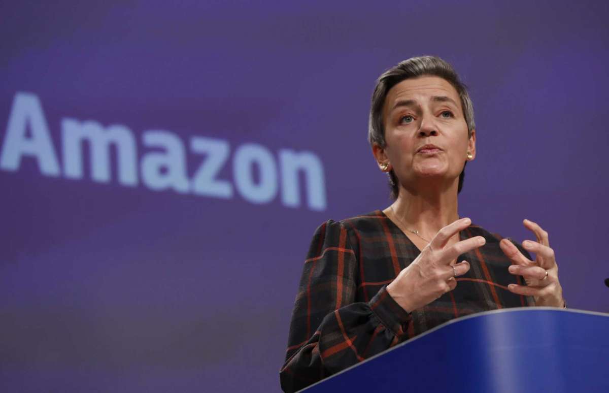 vestager_amazon