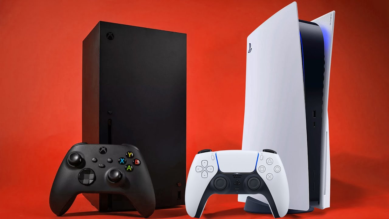 xboxseries_ps5