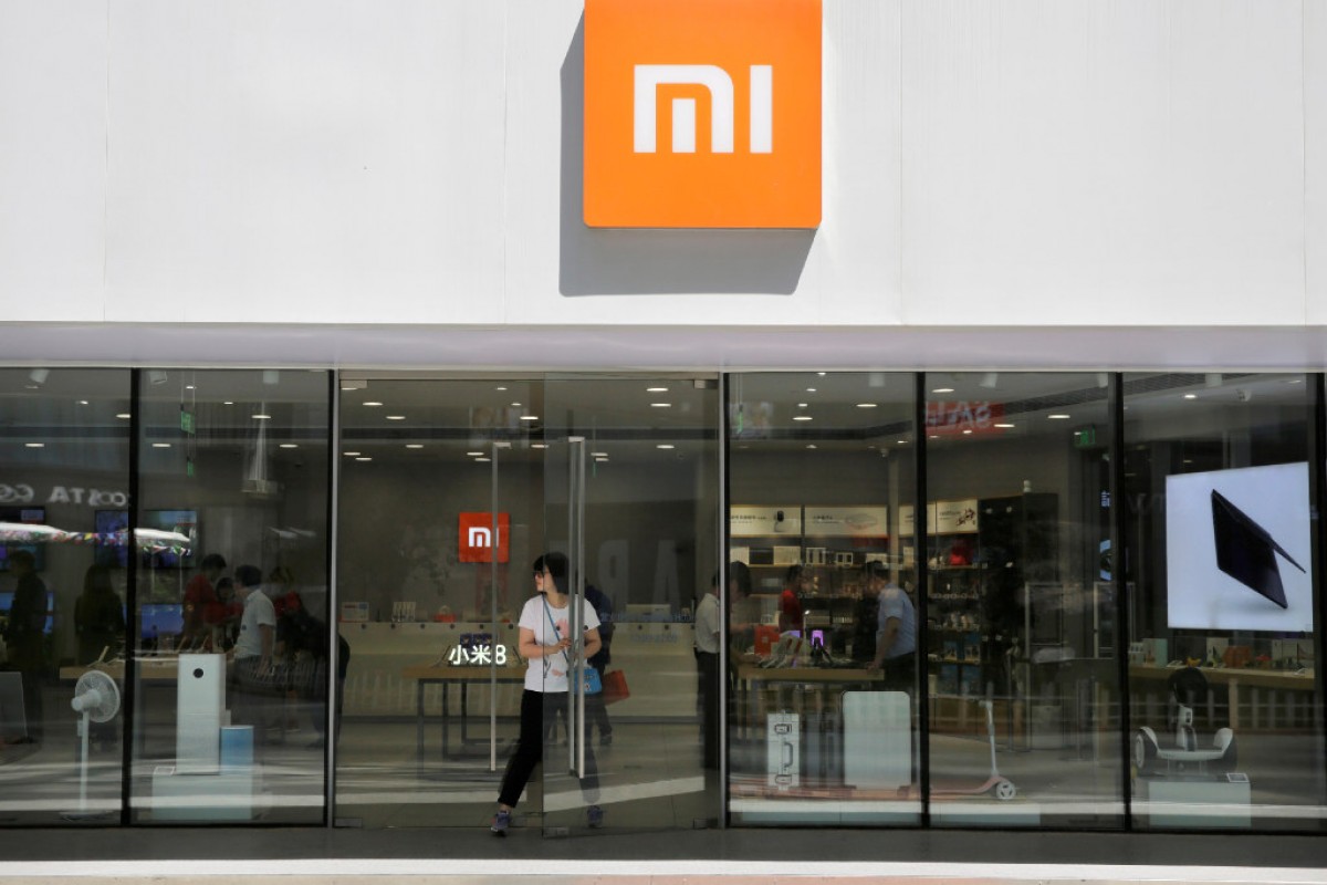 xiaomi_store_2