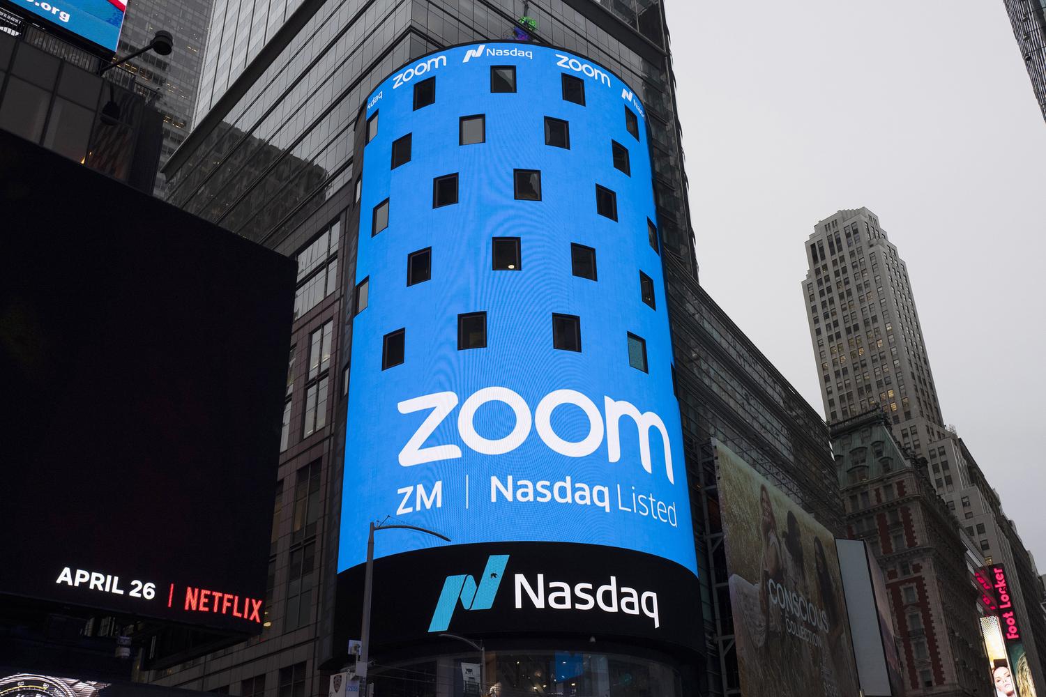 zoomnsd