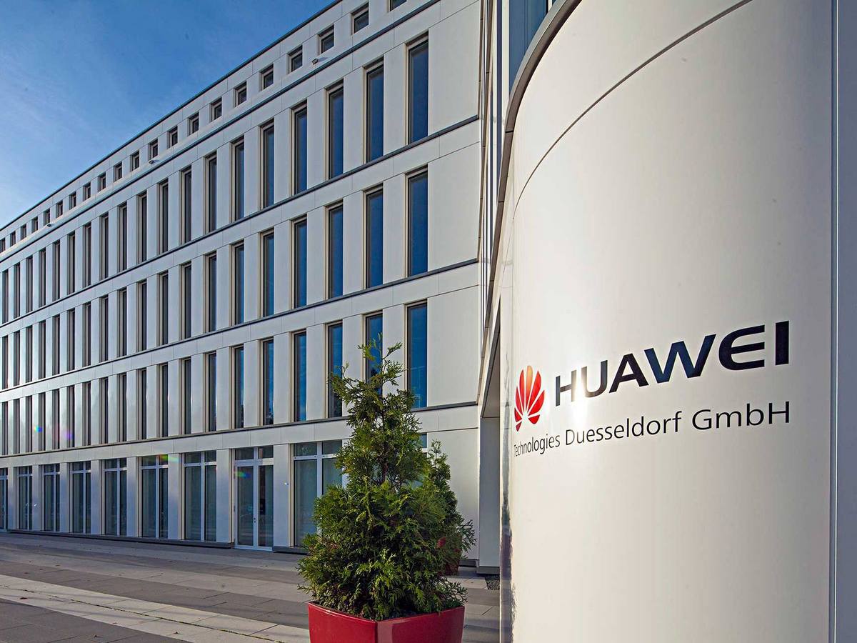 1_2_huawei_duesseldorf_copy_ajf_de