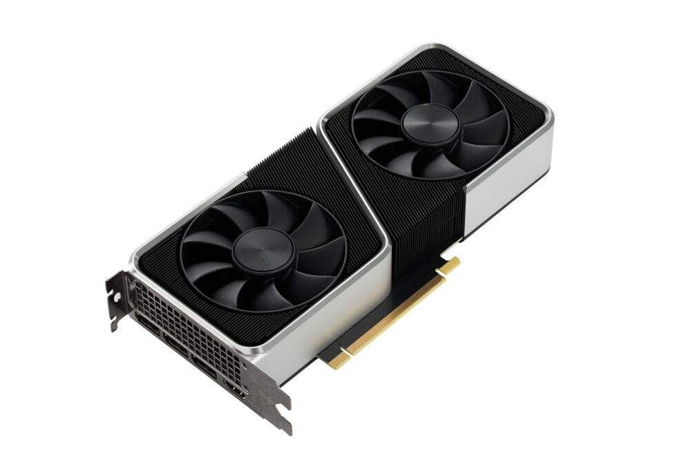 3060ti02