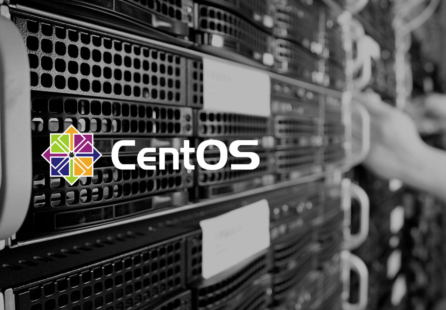 centosill