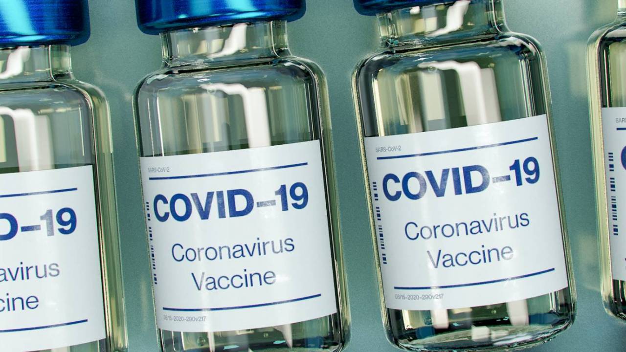 covid_main_uns-1-1280x720