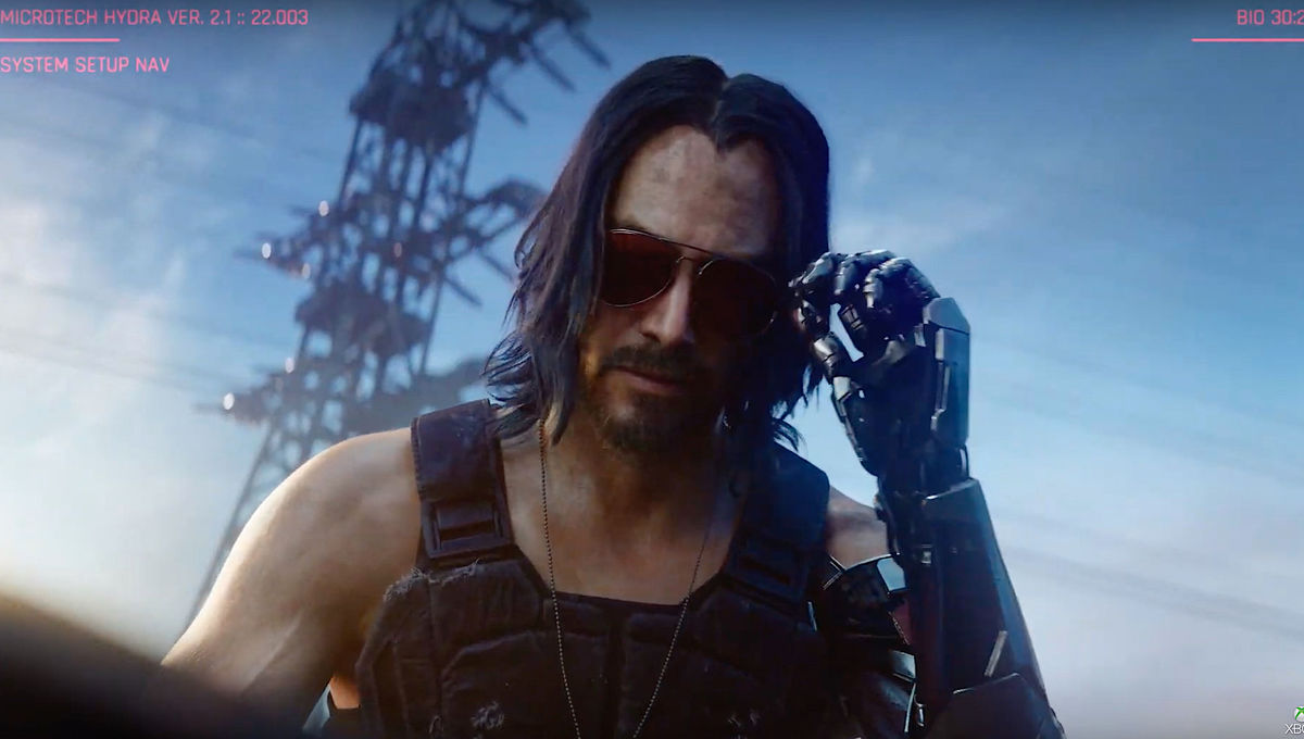 cyberpunk_keanureeves