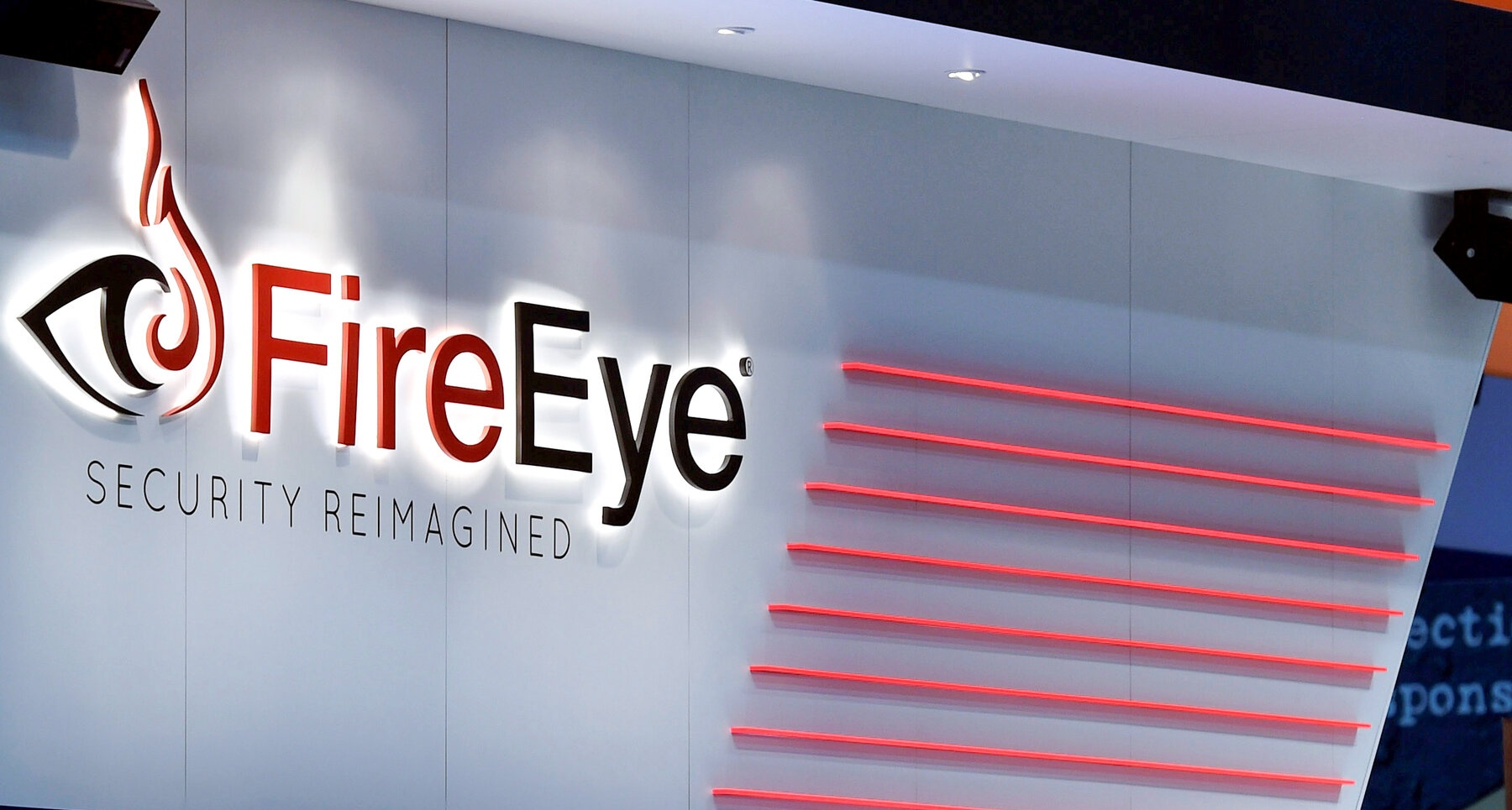 fireeye_sec