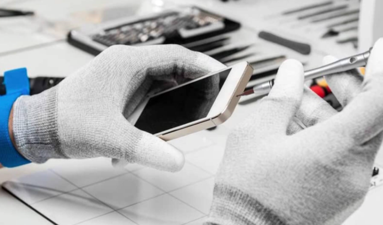 iphone-repair-kits