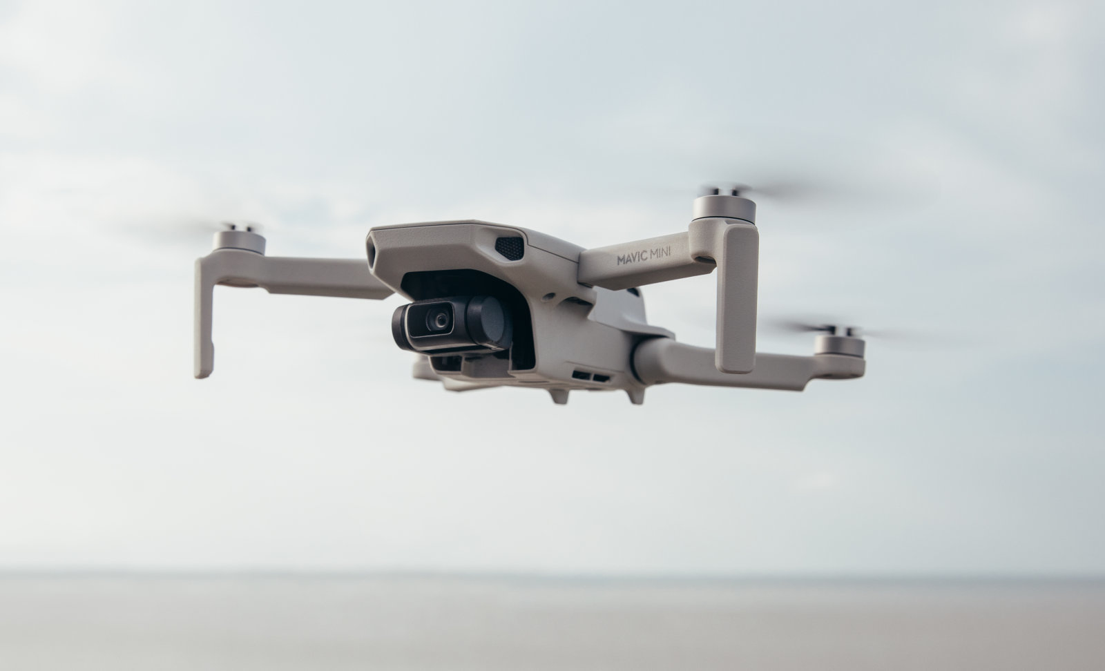 mavicmini01