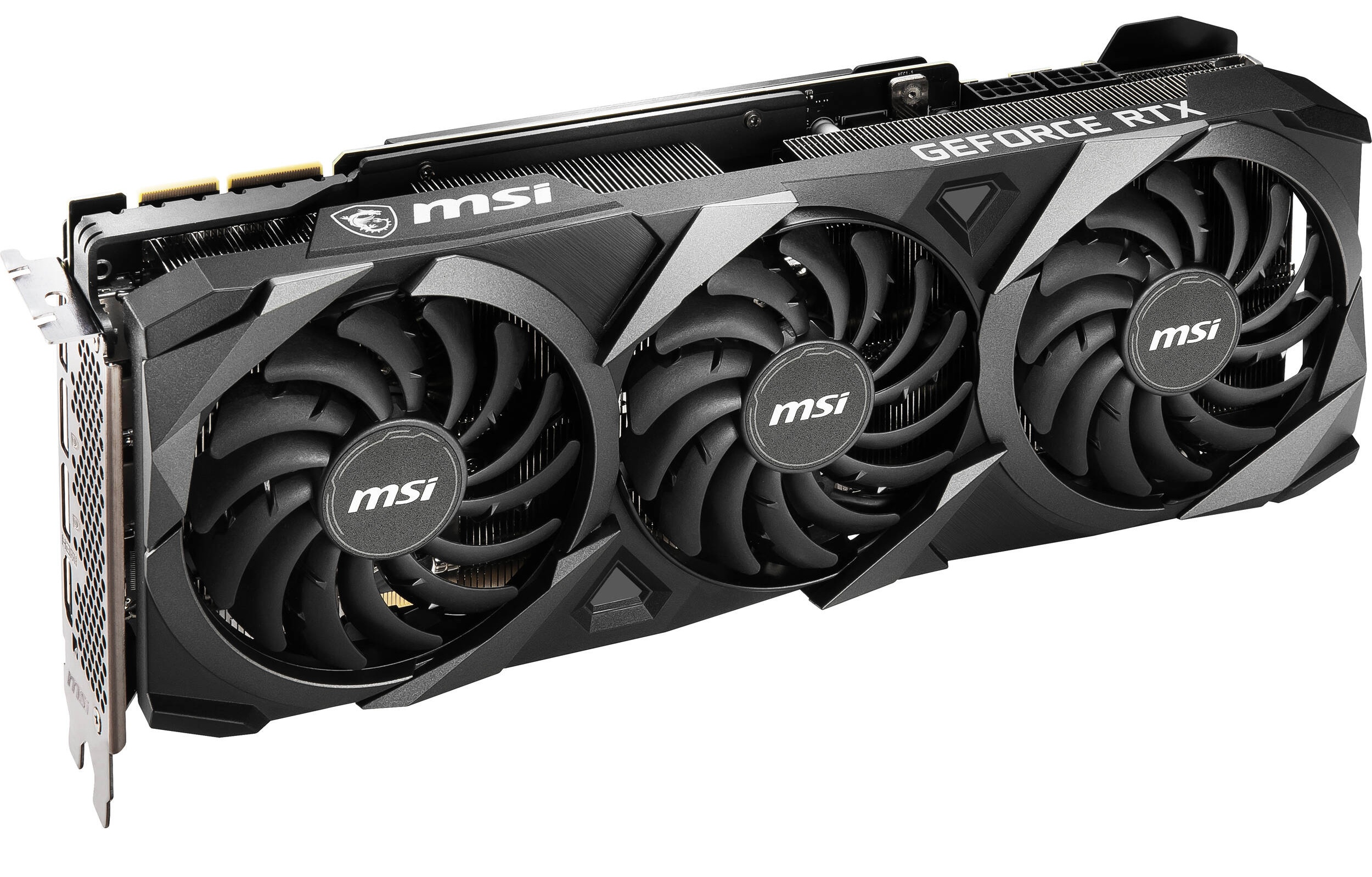 msi_geforce_rtx_3090_ventus_1593648