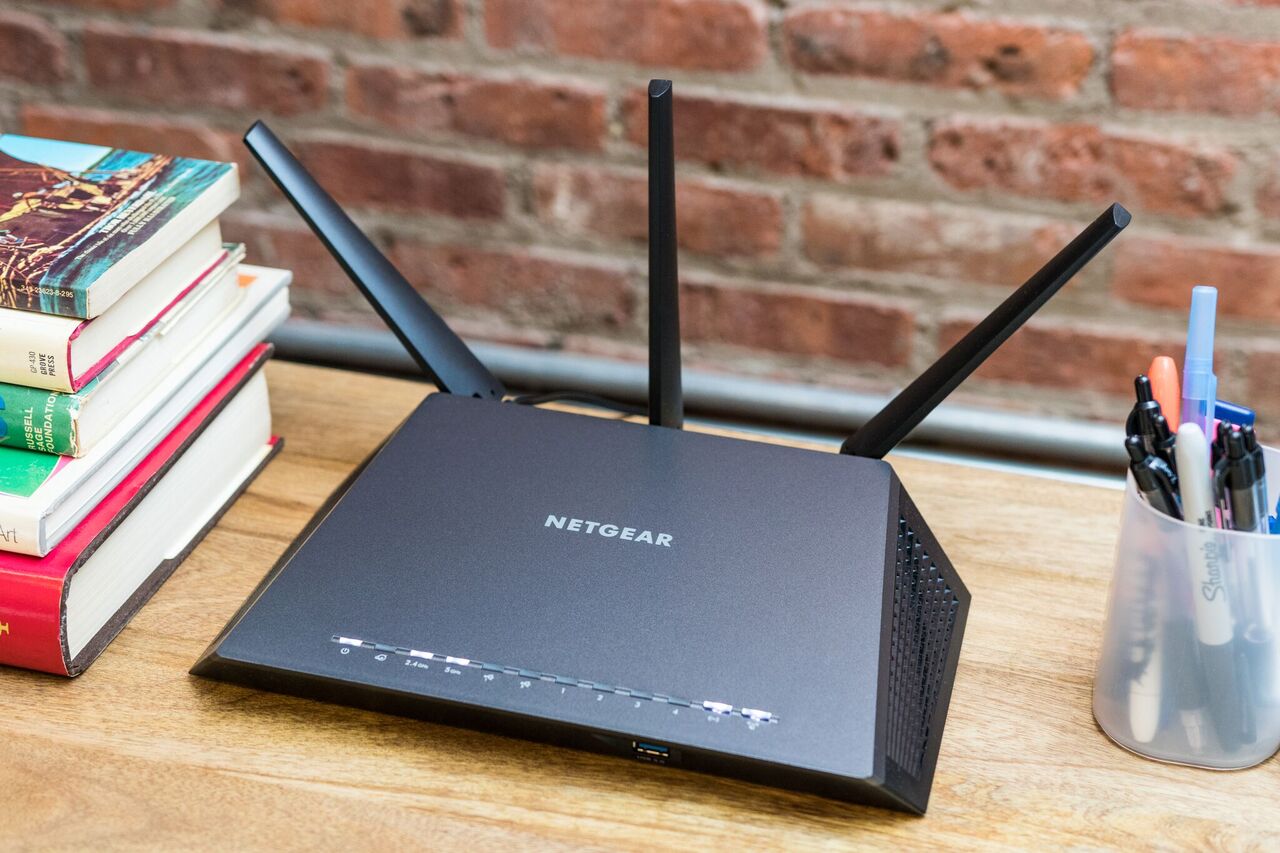 netgear_6150