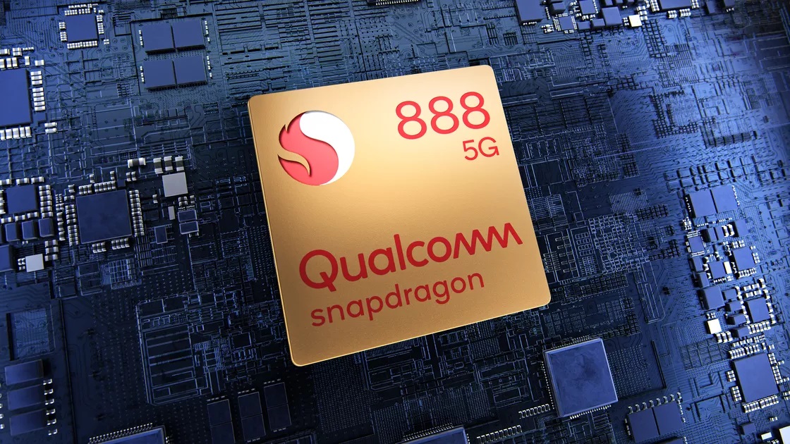qs88801