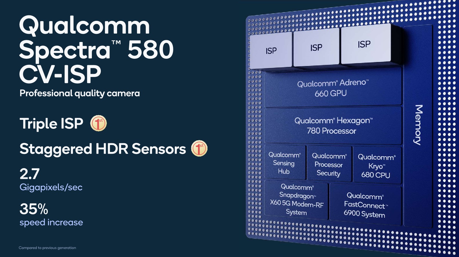qs88806