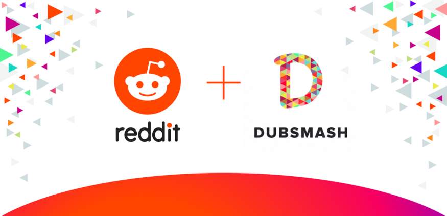 rdds