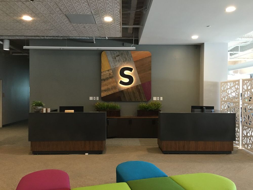 slackoffice