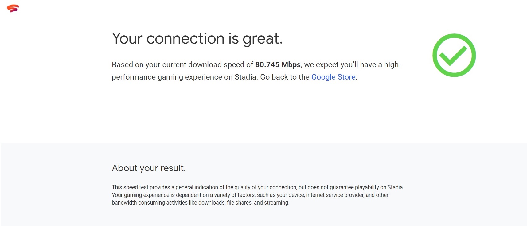 stadia02