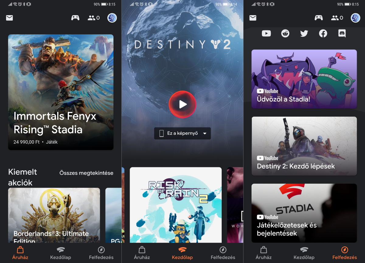 stadia05