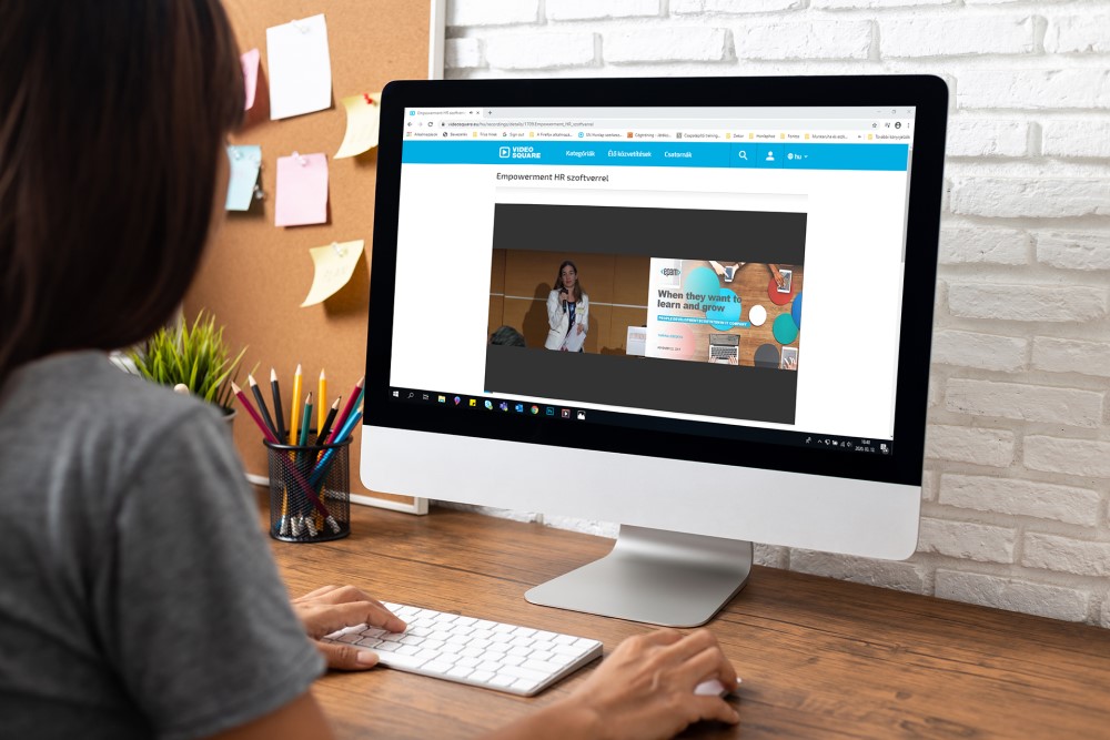 vsq_hirdetés_resize