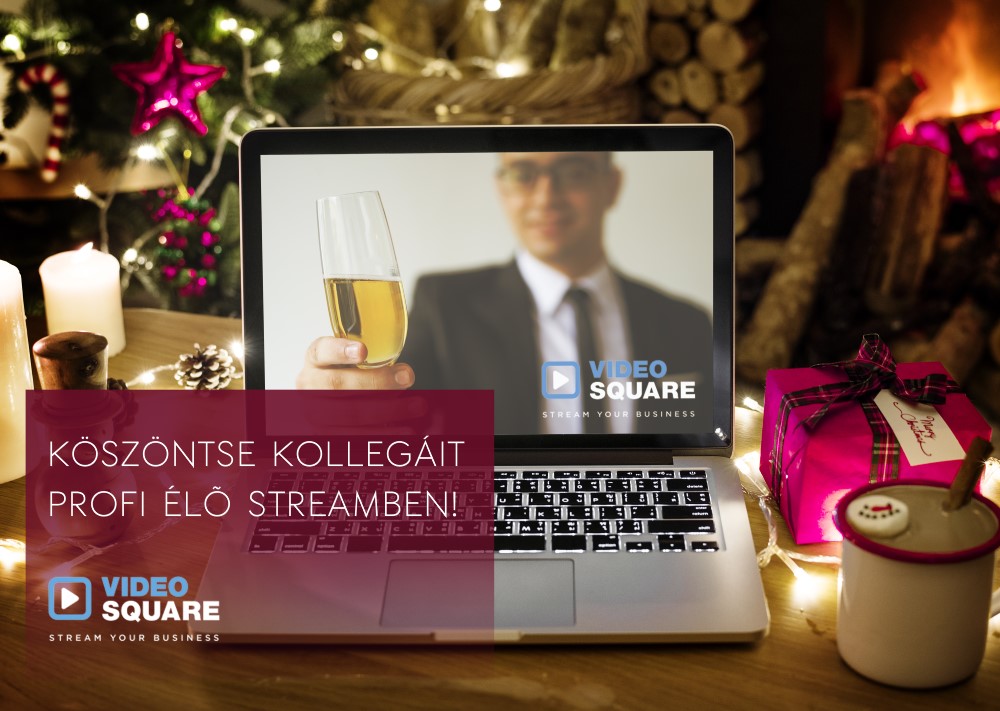 vsqx2screen2_hirdetes_resize