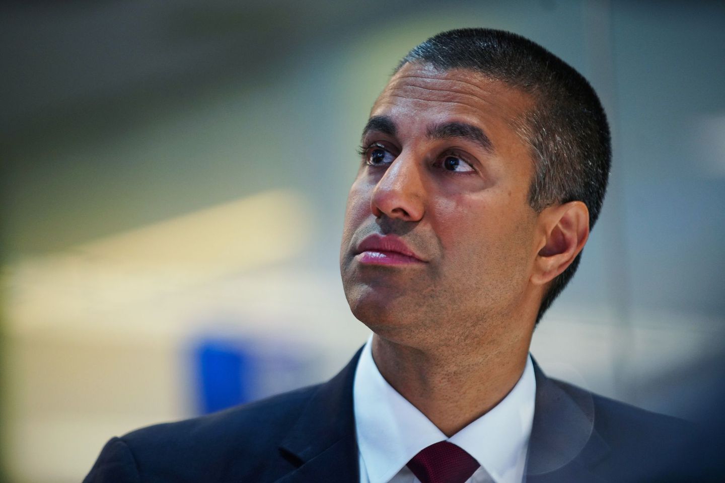 ajit_pai