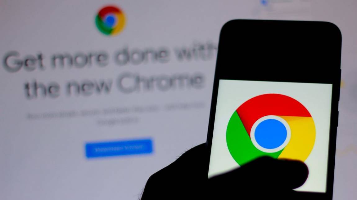 chromeillustr