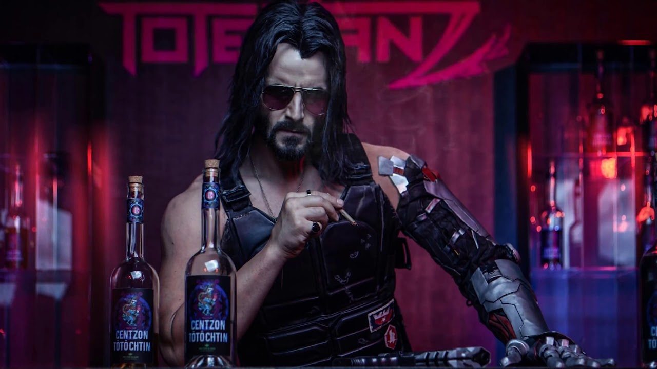 cyberpunkkeanu